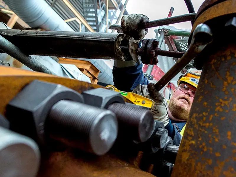 technology-innovation